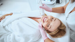 microneedling-hannover-1